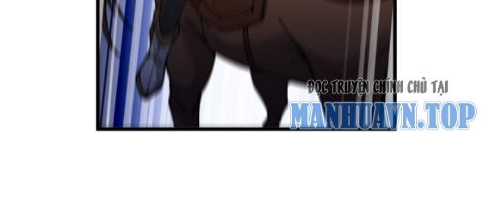 Yêu Nữ Trốn Chỗ Nào Chapter 7 - Trang 2