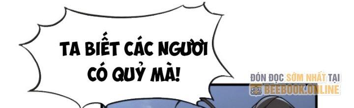 Yêu Nữ Trốn Chỗ Nào Chapter 7 - Trang 2