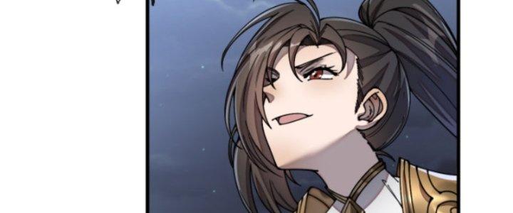 Yêu Nữ Trốn Chỗ Nào Chapter 7 - Trang 2