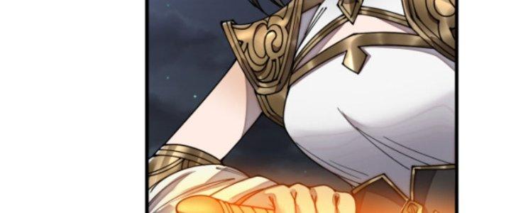 Yêu Nữ Trốn Chỗ Nào Chapter 7 - Trang 2