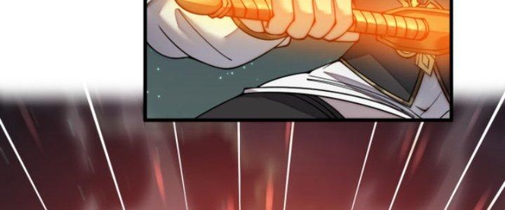 Yêu Nữ Trốn Chỗ Nào Chapter 7 - Trang 2