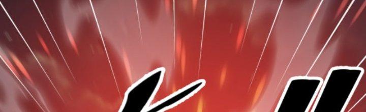 Yêu Nữ Trốn Chỗ Nào Chapter 7 - Trang 2