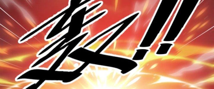 Yêu Nữ Trốn Chỗ Nào Chapter 7 - Trang 2