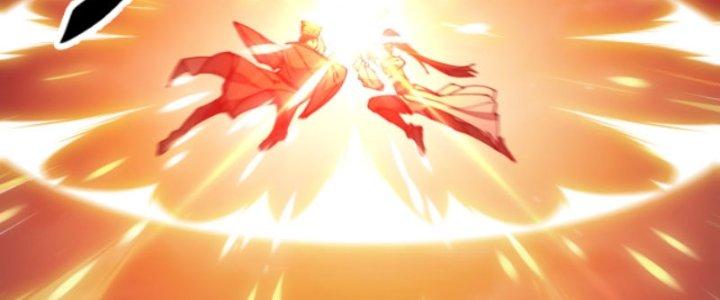 Yêu Nữ Trốn Chỗ Nào Chapter 7 - Trang 2