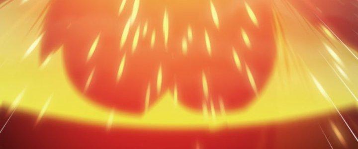 Yêu Nữ Trốn Chỗ Nào Chapter 7 - Trang 2