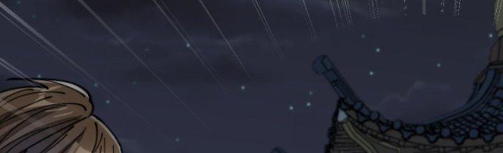 Yêu Nữ Trốn Chỗ Nào Chapter 7 - Trang 2