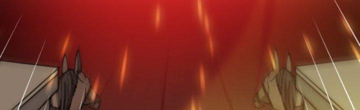 Yêu Nữ Trốn Chỗ Nào Chapter 7 - Trang 2