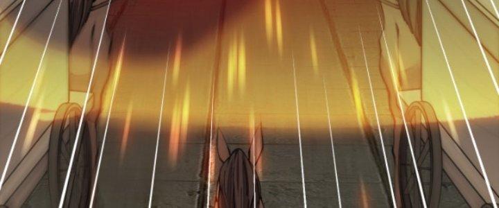 Yêu Nữ Trốn Chỗ Nào Chapter 7 - Trang 2