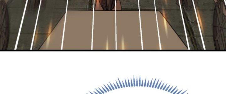 Yêu Nữ Trốn Chỗ Nào Chapter 7 - Trang 2
