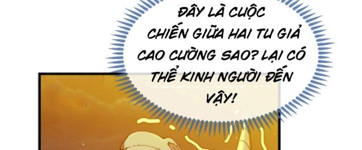 Yêu Nữ Trốn Chỗ Nào Chapter 7 - Trang 2