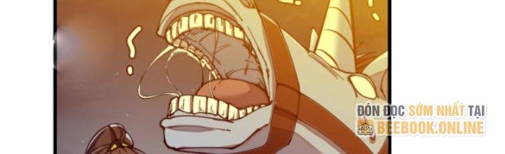 Yêu Nữ Trốn Chỗ Nào Chapter 7 - Trang 2