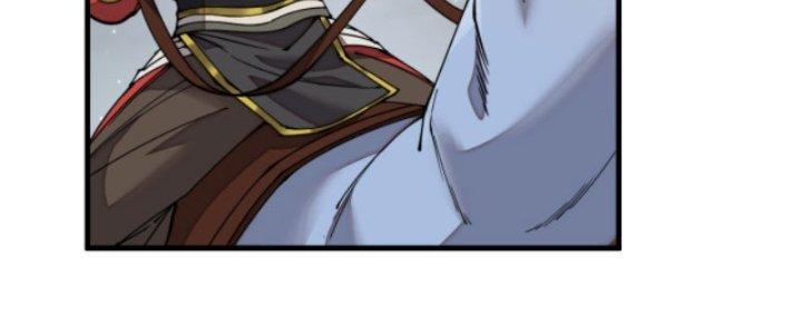 Yêu Nữ Trốn Chỗ Nào Chapter 7 - Trang 2