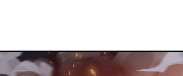 Yêu Nữ Trốn Chỗ Nào Chapter 7 - Trang 2