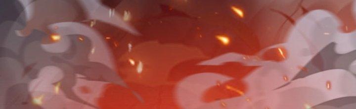 Yêu Nữ Trốn Chỗ Nào Chapter 7 - Trang 2