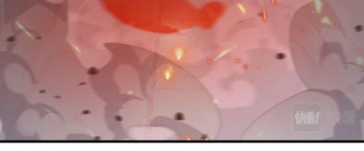 Yêu Nữ Trốn Chỗ Nào Chapter 7 - Trang 2