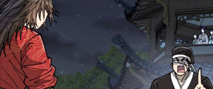 Yêu Nữ Trốn Chỗ Nào Chapter 7 - Trang 2