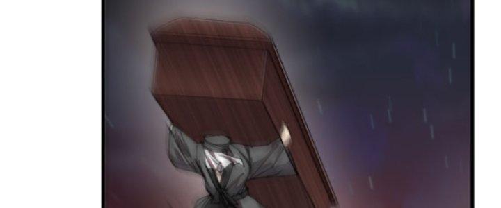 Yêu Nữ Trốn Chỗ Nào Chapter 7 - Trang 2