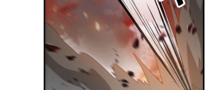 Yêu Nữ Trốn Chỗ Nào Chapter 7 - Trang 2