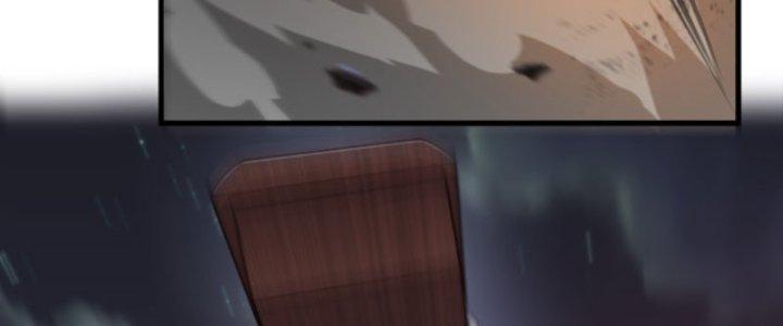 Yêu Nữ Trốn Chỗ Nào Chapter 7 - Trang 2