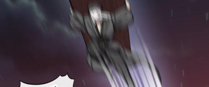 Yêu Nữ Trốn Chỗ Nào Chapter 7 - Trang 2