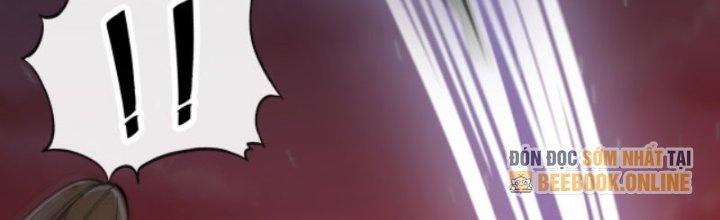 Yêu Nữ Trốn Chỗ Nào Chapter 7 - Trang 2