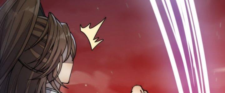 Yêu Nữ Trốn Chỗ Nào Chapter 7 - Trang 2