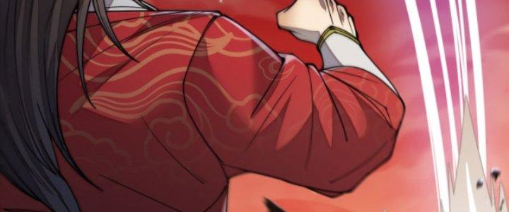 Yêu Nữ Trốn Chỗ Nào Chapter 7 - Trang 2