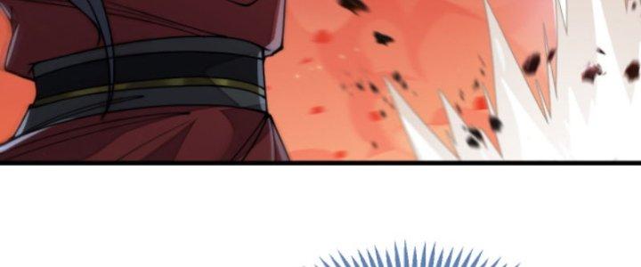 Yêu Nữ Trốn Chỗ Nào Chapter 7 - Trang 2