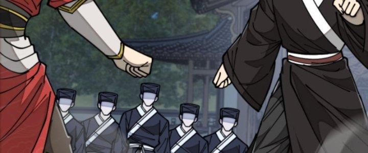 Yêu Nữ Trốn Chỗ Nào Chapter 7 - Trang 2