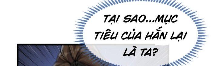 Yêu Nữ Trốn Chỗ Nào Chapter 7 - Trang 2