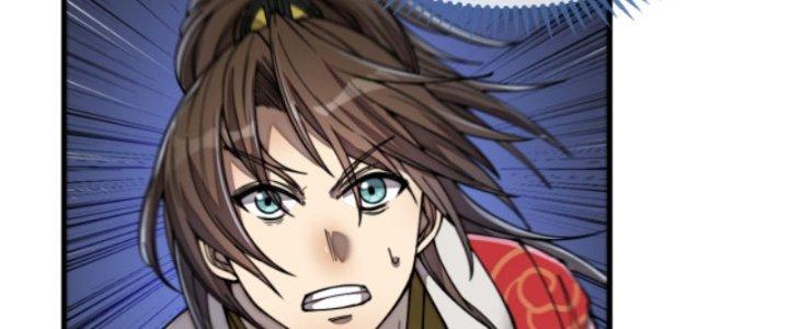 Yêu Nữ Trốn Chỗ Nào Chapter 7 - Trang 2