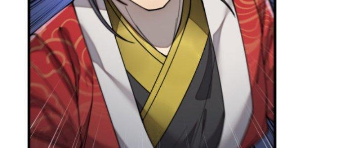 Yêu Nữ Trốn Chỗ Nào Chapter 7 - Trang 2