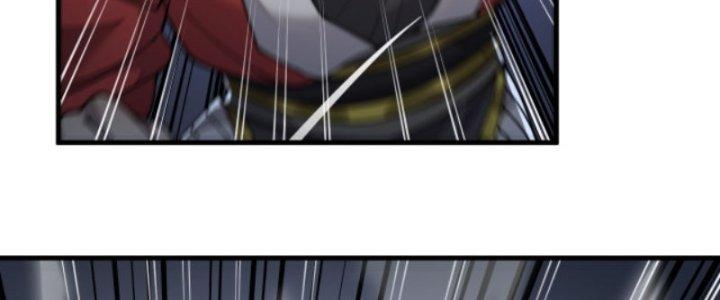 Yêu Nữ Trốn Chỗ Nào Chapter 7 - Trang 2