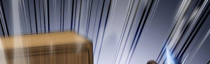 Yêu Nữ Trốn Chỗ Nào Chapter 7 - Trang 2