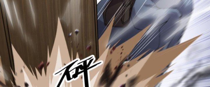 Yêu Nữ Trốn Chỗ Nào Chapter 7 - Trang 2