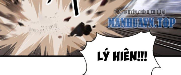 Yêu Nữ Trốn Chỗ Nào Chapter 7 - Trang 2