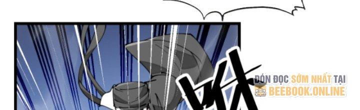 Yêu Nữ Trốn Chỗ Nào Chapter 7 - Trang 2