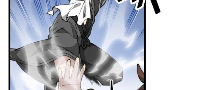 Yêu Nữ Trốn Chỗ Nào Chapter 7 - Trang 2