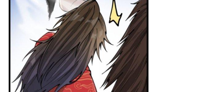 Yêu Nữ Trốn Chỗ Nào Chapter 7 - Trang 2