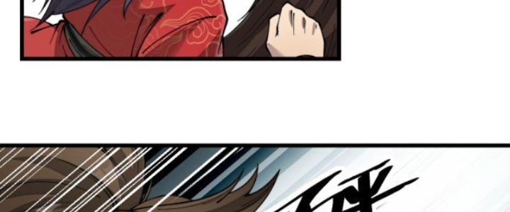 Yêu Nữ Trốn Chỗ Nào Chapter 7 - Trang 2