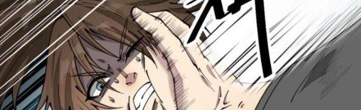 Yêu Nữ Trốn Chỗ Nào Chapter 7 - Trang 2