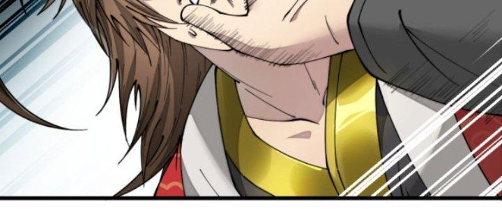 Yêu Nữ Trốn Chỗ Nào Chapter 7 - Trang 2