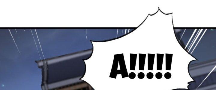 Yêu Nữ Trốn Chỗ Nào Chapter 7 - Trang 2