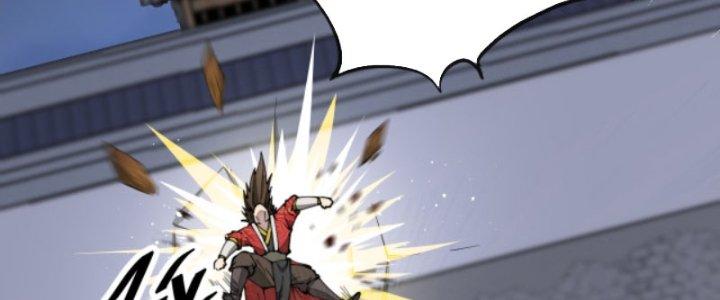 Yêu Nữ Trốn Chỗ Nào Chapter 7 - Trang 2