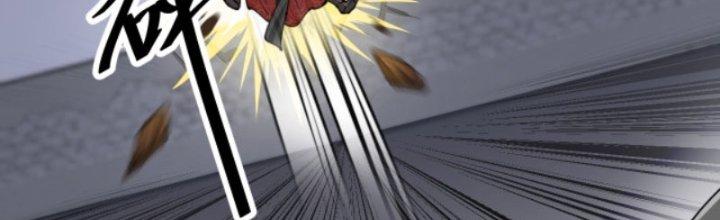 Yêu Nữ Trốn Chỗ Nào Chapter 7 - Trang 2