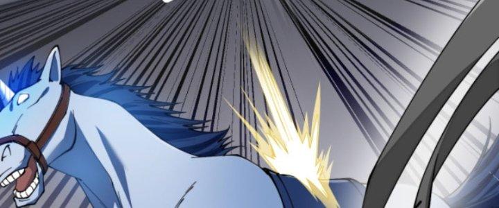 Yêu Nữ Trốn Chỗ Nào Chapter 7 - Trang 2