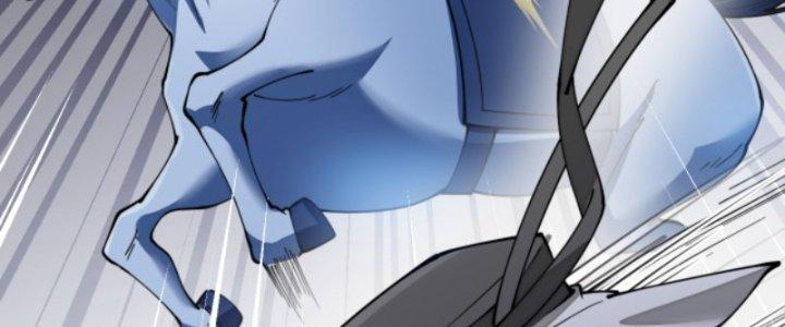 Yêu Nữ Trốn Chỗ Nào Chapter 7 - Trang 2