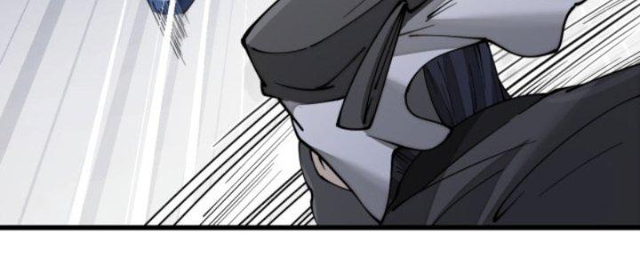 Yêu Nữ Trốn Chỗ Nào Chapter 7 - Trang 2