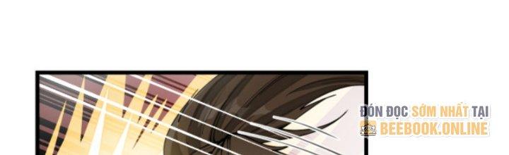 Yêu Nữ Trốn Chỗ Nào Chapter 7 - Trang 2