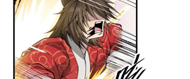 Yêu Nữ Trốn Chỗ Nào Chapter 7 - Trang 2